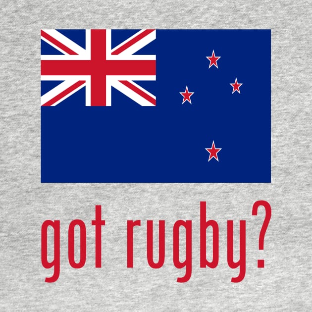 got rugby? by MessageOnApparel